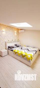 Студия квартира, на длительный срок, 35м2, 8/8 этаж