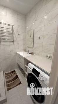 2-к квартира, на длительный срок, 40м2, 8/18 этаж