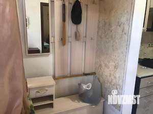 1-к квартира, на длительный срок, 35м2, 1/1 этаж