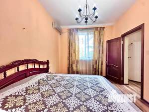 3-к квартира, на длительный срок, 70м2, 3/4 этаж