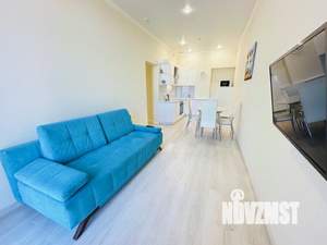 3-к квартира, посуточно, 70м2, 1/1 этаж