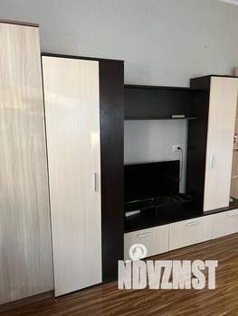 1-к квартира, посуточно, 25м2, 1/3 этаж