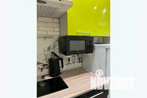 1-к квартира, посуточно, 25м2, 2/7 этаж