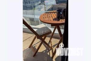 1-к квартира, посуточно, 17м2, 5/19 этаж