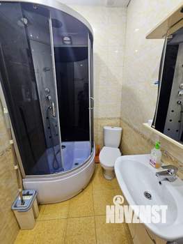 2-к квартира, на длительный срок, 45м2, 2/6 этаж