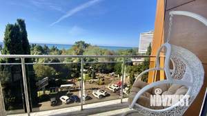 2-к квартира, посуточно, 95м2, 1/1 этаж