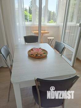 2-к квартира, на длительный срок, 55м2, 6/21 этаж