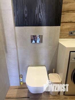 2-к квартира, на длительный срок, 50м2, 2/5 этаж