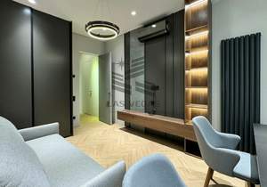 3-к квартира, на длительный срок, 80м2, 16/21 этаж