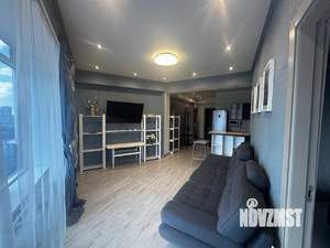 2-к квартира, на длительный срок, 55м2, 7/10 этаж