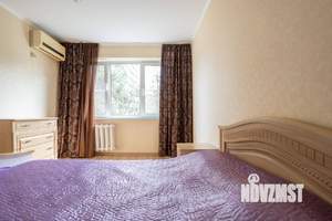 2-к квартира, на длительный срок, 54м2, 5/5 этаж