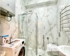2-к квартира, посуточно, 45м2, 4/18 этаж