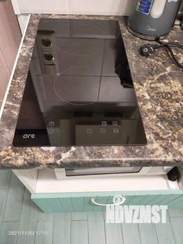 1-к квартира, на длительный срок, 23м2, 13/14 этаж