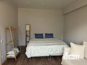 2-к квартира, на длительный срок, 65м2, 1/5 этаж