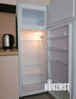 Студия квартира, на длительный срок, 30м2, 3/14 этаж