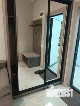 2-к квартира, посуточно, 72м2, 3/4 этаж