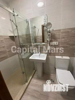 1-к квартира, на длительный срок, 19м2, 3/5 этаж