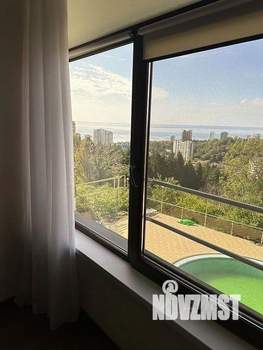 2-к квартира, на длительный срок, 40м2, 1/5 этаж