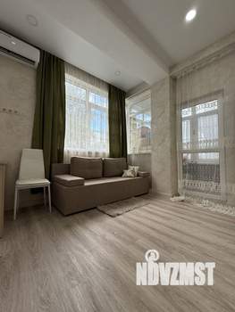 1-к квартира, на длительный срок, 50м2, 3/5 этаж