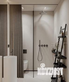 1-к квартира, посуточно, 26м2, 6/12 этаж