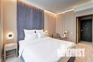 1-к квартира, посуточно, 21м2, 7/8 этаж