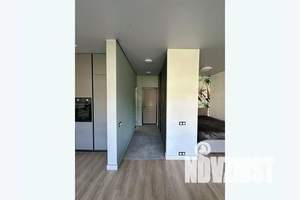 1-к квартира, посуточно, 40м2, 3/5 этаж