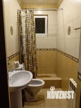 2-к квартира, на длительный срок, 45м2, 3/3 этаж