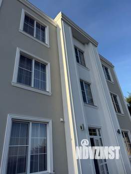 2-к квартира, на длительный срок, 52м2, 2/3 этаж