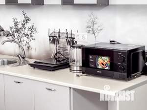 1-к квартира, посуточно, 27м2, 5/5 этаж