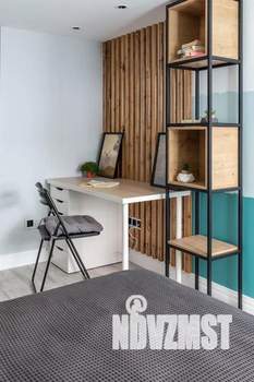 3-к квартира, посуточно, 110м2, 1/5 этаж