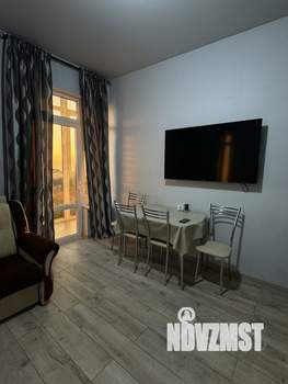 2-к квартира, на длительный срок, 40м2, 1/3 этаж