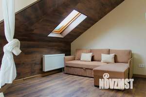 Студия квартира, посуточно, 38м2, 5/5 этаж