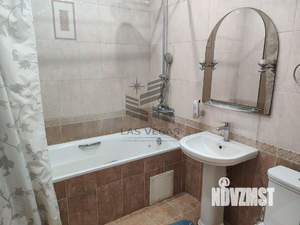 4-к квартира, на длительный срок, 114м2, 3/9 этаж