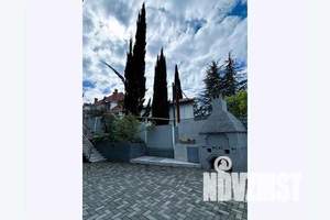 1-к квартира, посуточно, 29м2, 2/5 этаж