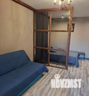 2-к квартира, посуточно, 60м2, 3/12 этаж