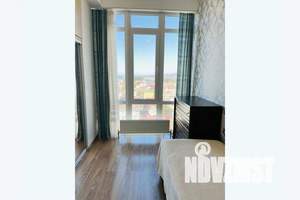 2-к квартира, посуточно, 62м2, 11/12 этаж