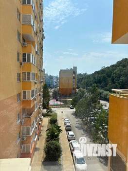 3-к квартира, на длительный срок, 80м2, 4/16 этаж