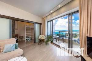 2-к квартира, посуточно, 70м2, 3/21 этаж