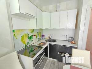 2-к квартира, посуточно, 43м2, 3/13 этаж