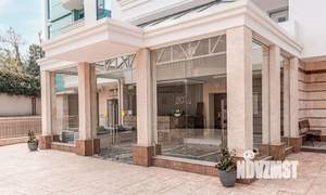 2-к квартира, на длительный срок, 54м2, 20/23 этаж