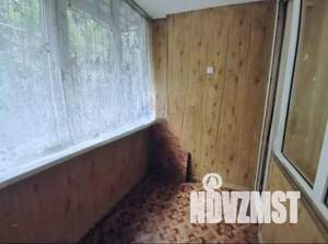 2-к квартира, на длительный срок, 50м2, 2/5 этаж