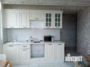 2-к квартира, на длительный срок, 45м2, 2/3 этаж