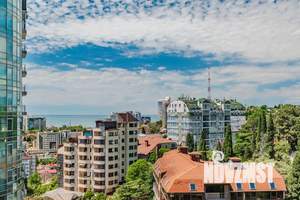 Студия квартира, посуточно, 20м2, 12/18 этаж