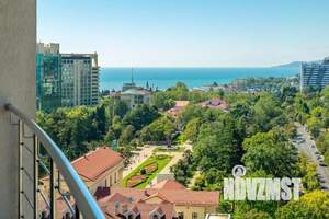 1-к квартира, посуточно, 100м2, 1/1 этаж
