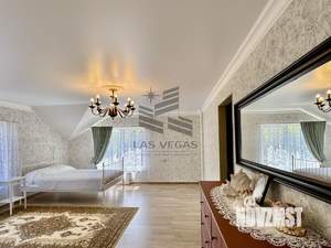 3-к квартира, на длительный срок, 120м2, 3/5 этаж
