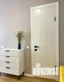 1-к квартира, посуточно, 30м2, 9/12 этаж