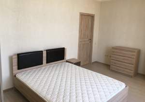 3-к квартира, на длительный срок, 72м2, 3/3 этаж