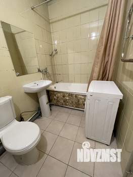 3-к квартира, на длительный срок, 90м2, 9/11 этаж