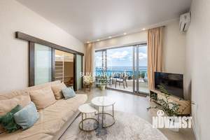 2-к квартира, на длительный срок, 70м2, 3/21 этаж