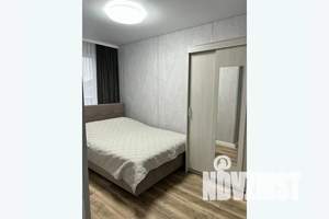 2-к квартира, посуточно, 30м2, 2/2 этаж